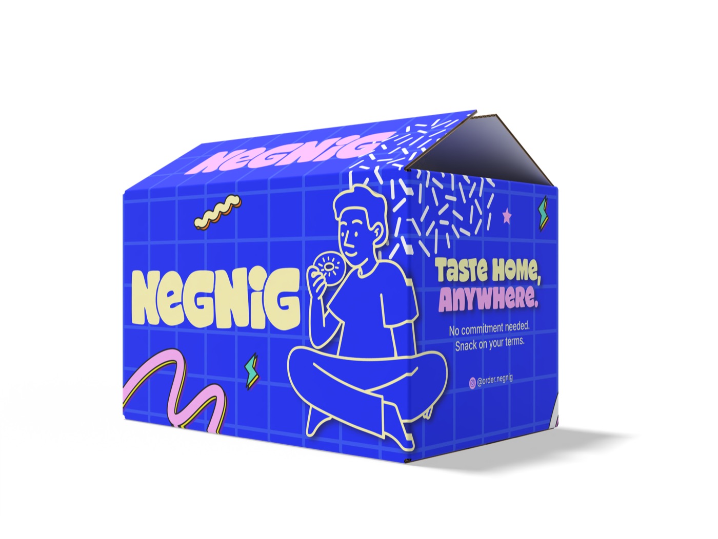 CBD Oil & Tincture Packaging
