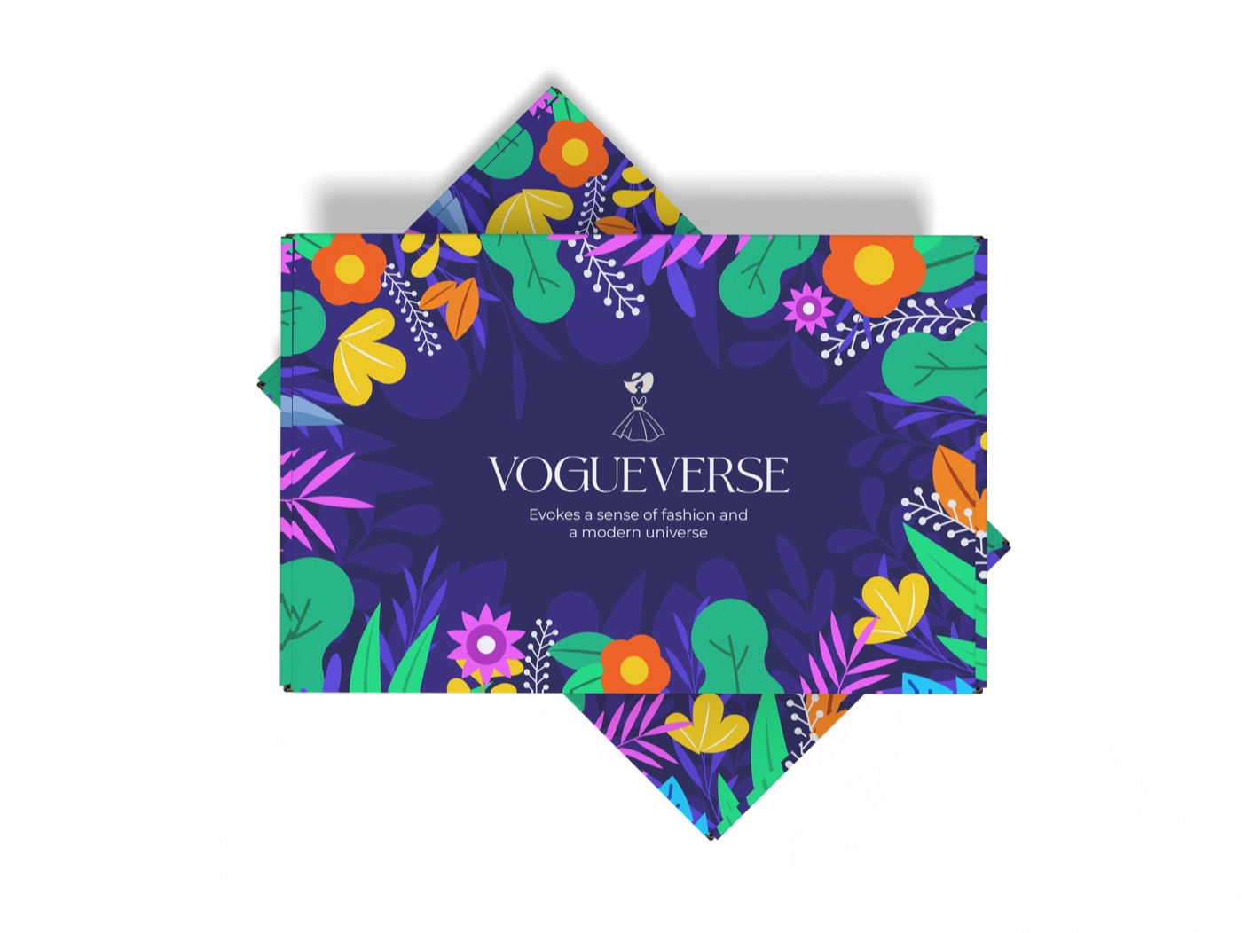 Premium custom boxes and packaging solutions