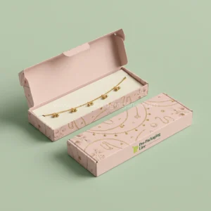 Anklet Boxes