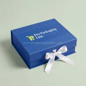 Apparel Gift Boxes