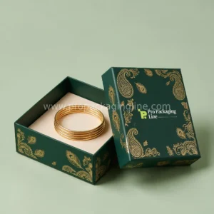 Jewelry Packaging