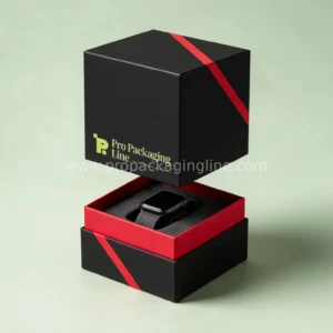 Black Friday Boxes