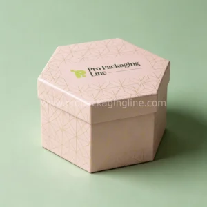 Candy Gift Boxes