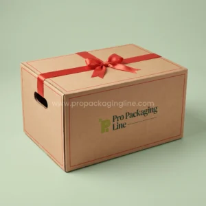 Catering Boxes