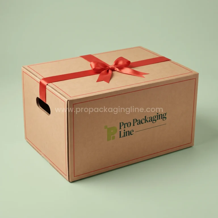 Catering Boxes