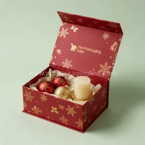 Events & Holidays Packaging