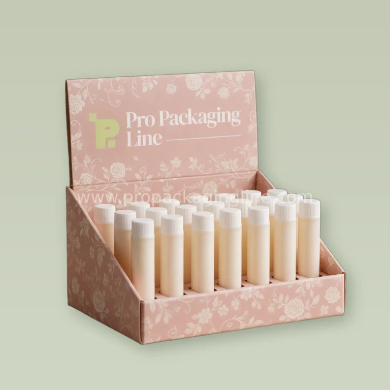 Counter Display Boxes