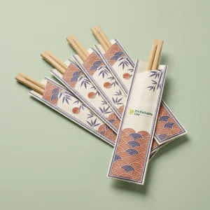 Cutlery Boxes