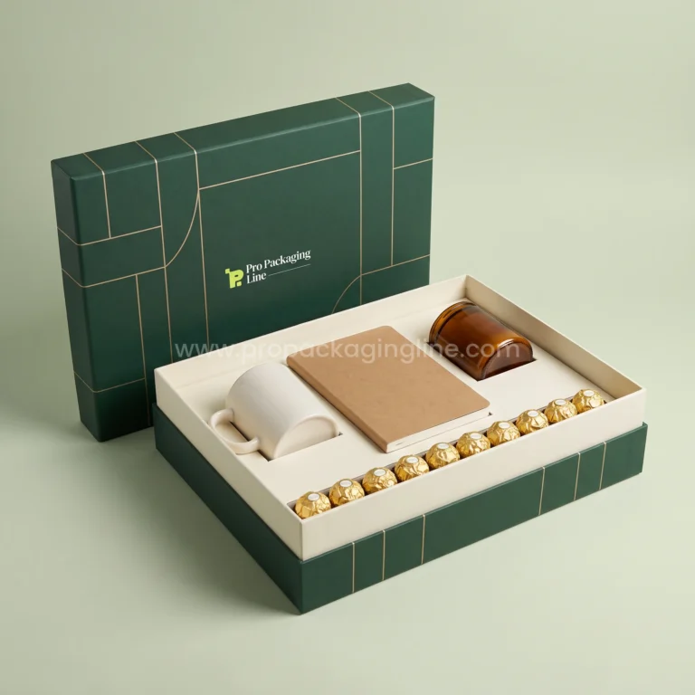 Large Gift Boxes