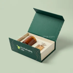 Gift Packaging
