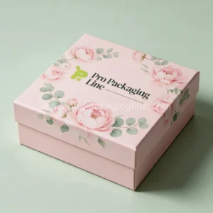 Mother’s Day Boxes