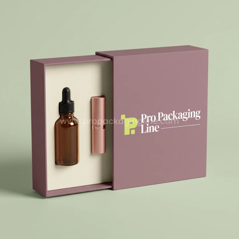 PR Gift Boxes