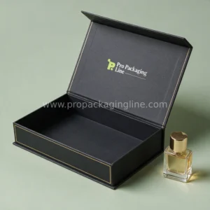 Rigid Boxes