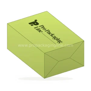 Seal End Auto Bottom Boxes
