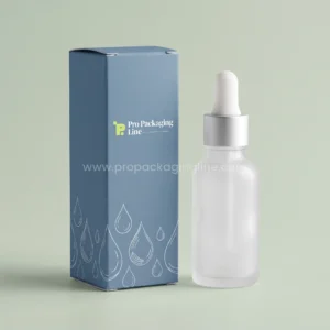 Skincare Boxes