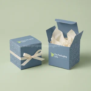 Small Gift Boxes
