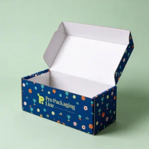 Sports Gift Boxes