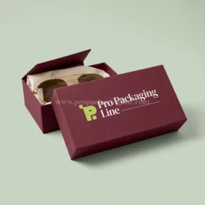 Sunglasses Boxes