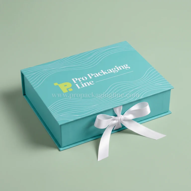 Swimwear Boxes